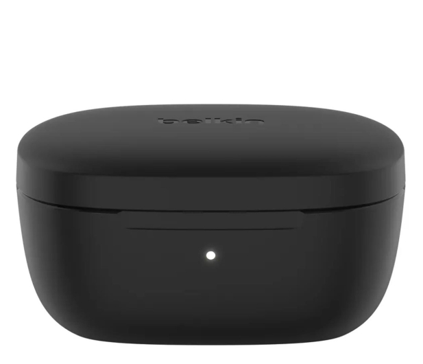 Belkin SoundForm Motion - 1161344 - zdjęcie 5